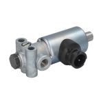 Valve magnétique WABCO 4721784260