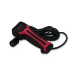 Pièces de rechange, Treuil DRAGON WINCH DWPILOTDUAL