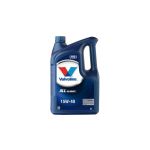 Óleo de motor VALVOLINE 914959 ALL CLIMATE 15W40 5L
