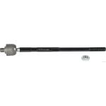 Raidetanko ProKit HERTH+BUSS JAKOPARTS J4840810