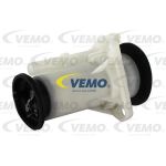 Kraftstoffpumpe VEMO V10-09-0838