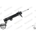 Stoßdämpfer MONROE C2508R