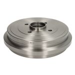Tambour de frein ATE 24.0220-3042.1