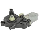 Fensterheber - Elektromotor VEMO V10-05-0041
