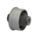 Cojinete, brazo de control FAG 829 0272 10