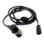 Capteur, vitesse de rou MEAT & DORIA 90508