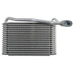 Verdampfer, Klimaanlage MAHLE AE 235 000S