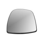 Außenspiegel - Spiegelglas SPJ SPJL-0273