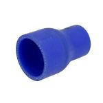 Silikonleitung, Kühlsystem THERMOTEC SE30/45X76