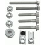 Kit de réparation (suspension de roue) LEMFÖRDER 39366 01