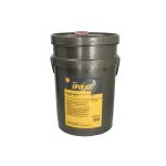 Transmissie olie SHELL SPIRAX S6 ATF D971 20L