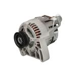 Generador trifásico PULSAR ROTATING ELECTRICS PSR10130