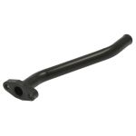 Ölleitung, Lader DT Spare Parts 1.10853