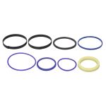 Kit de reparação, cilindro hidráulico CVA 991/00121 W