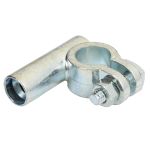 Klemme/Adapter TRUCKLIGHT TL-KLM022