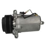 Compressor, airconditioning AIRSTAL 10-0133