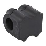 Foto van het product 2