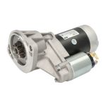 Starter HC-CARGO CAR111445