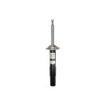 Amortisseur de chocs SACHS 560 628