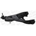 Wielophanging MONROE L25568