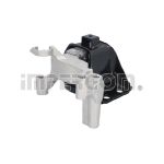 Cuscinetti, motore IMPERGOM 610289