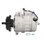 Compressor, airconditioning EASY FIT NRF 32148
