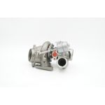 Turbocompresseur RE-PART RRT70060
