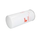 Photo du produit 2
