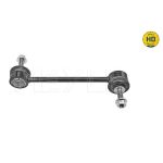 Stabilisatorstang MEYLE 53-16 060 0032/HD