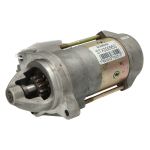 Starter STARDAX STX200953