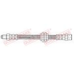 Bromsslang QUICK BRAKE 32.923