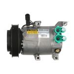 Klimakompressor AIRSTAL 10-3172
