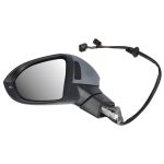 Extern spegel BLIC 6102-01-2297312P