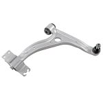 Suspension de roue VAICO V30-3369
