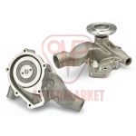 Pompa del refrigerante OMP 343.280