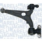 Radaufhängung MAGNETI MARELLI 301181349600