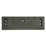 Pare-chocs - support de plaque d'immatriculation BLIC 6509-01-5721920P