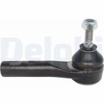 Styrled DELPHI TA2672