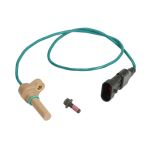 Sensor, Geschwindigkeit AUGER 101465