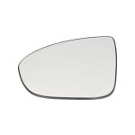 Specchietto esterno - vetro dello specchio  BLIC 6102-04-2002009P