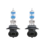 Glühlampe, Abbiegescheinwerfer NIGHT BREAKER® LASER OSRAM 9006NL-2HB