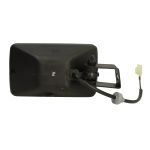 Foto van het product 2