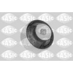 Bucha, suporte do braço de suspensão SASIC 2250042
