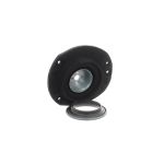 Juego de amortiguador/cojinete de puntal trasero inferior SKF VKDA 35310