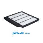 Luftfilter PURFLUX A3051