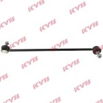 Varilla/pilar, estabilizador KYB KSLF4107
