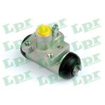 cylindre de frein LPR LPR4498