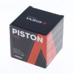 Piston ATHENA S4F09500004B