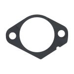 Guarnizione testata OE DEUTZ 04287627-DEUTZ