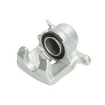 Bremssattel FERODO FCL695813